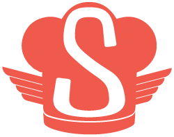 suredine s logo online ordering